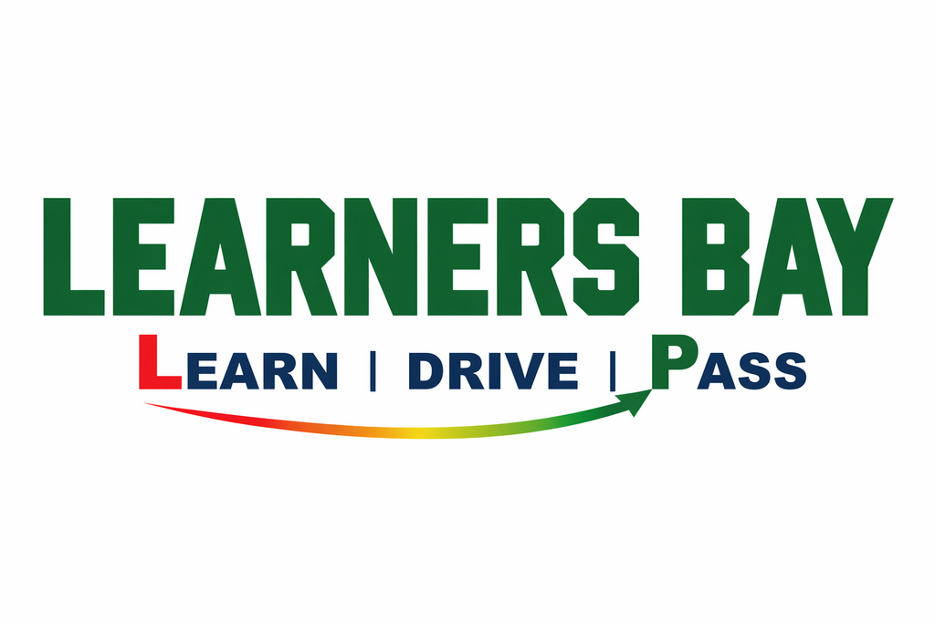 learnersbay.co.uk